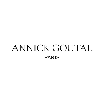 Annick Goutal