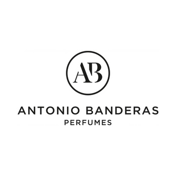 Antonio Banderas