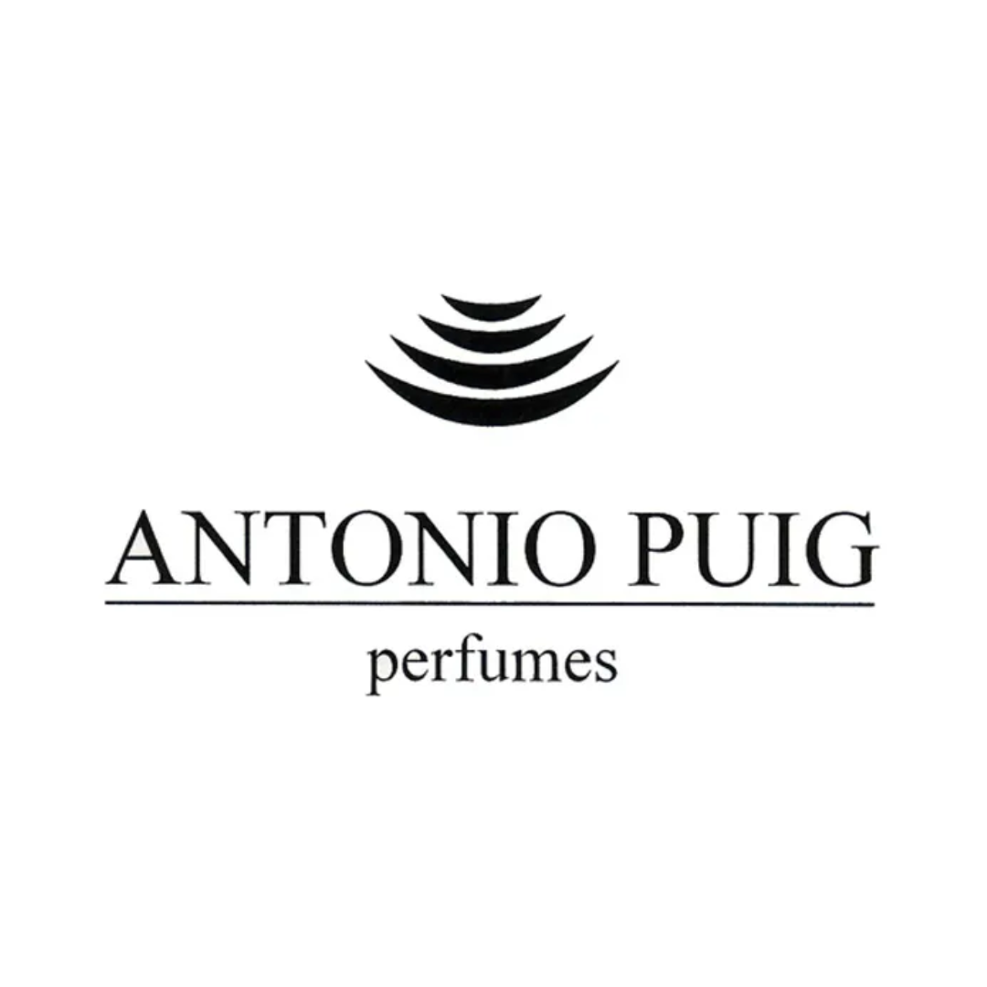 Antonio Puig