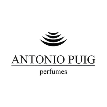 Antonio Puig
