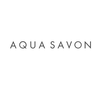 Aqua Savon