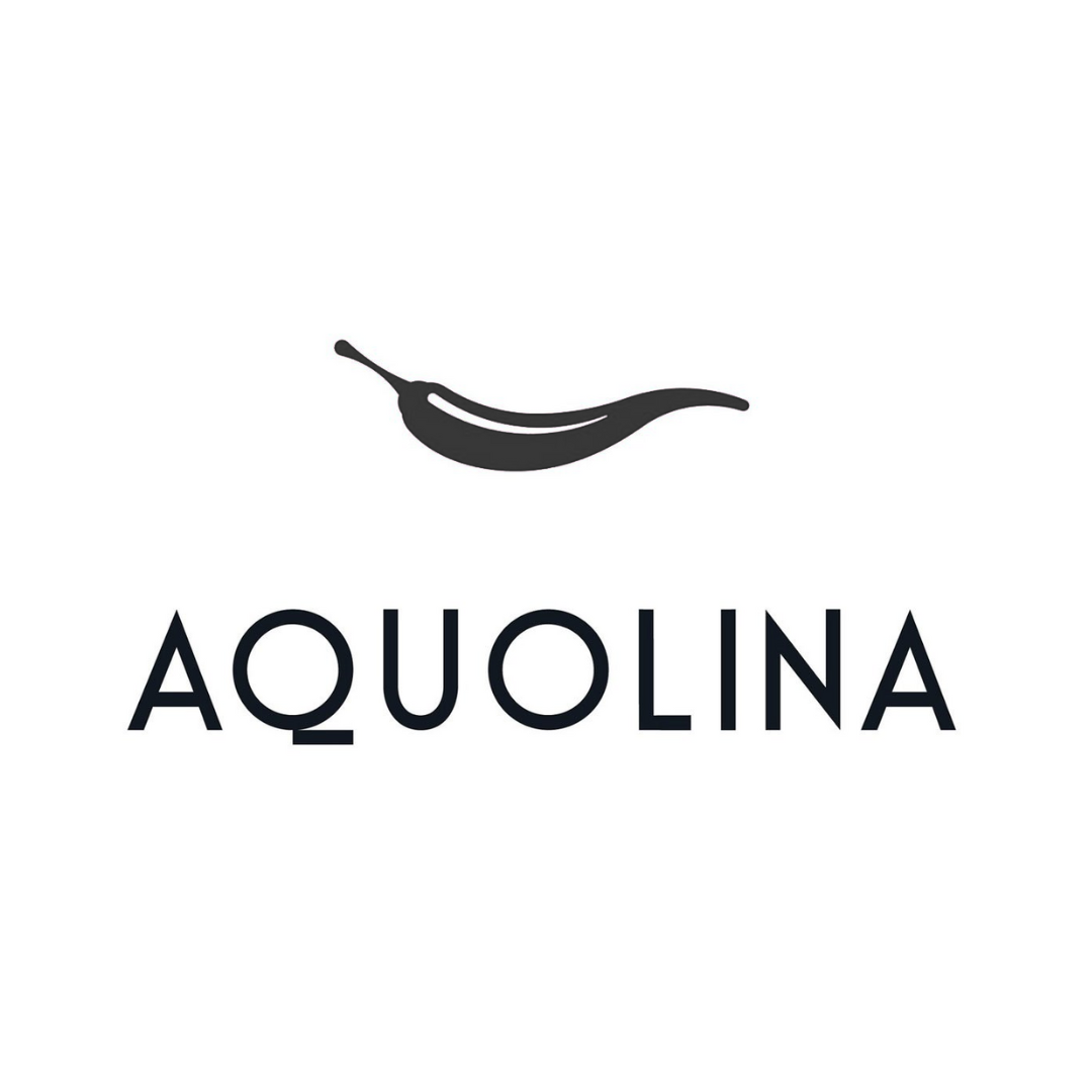Aquolina