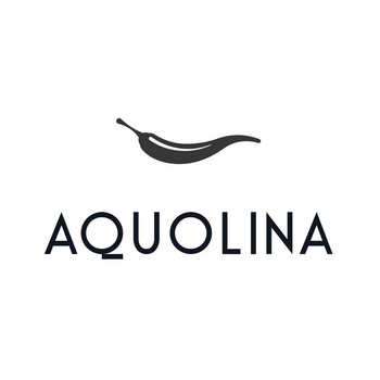 Aquolina