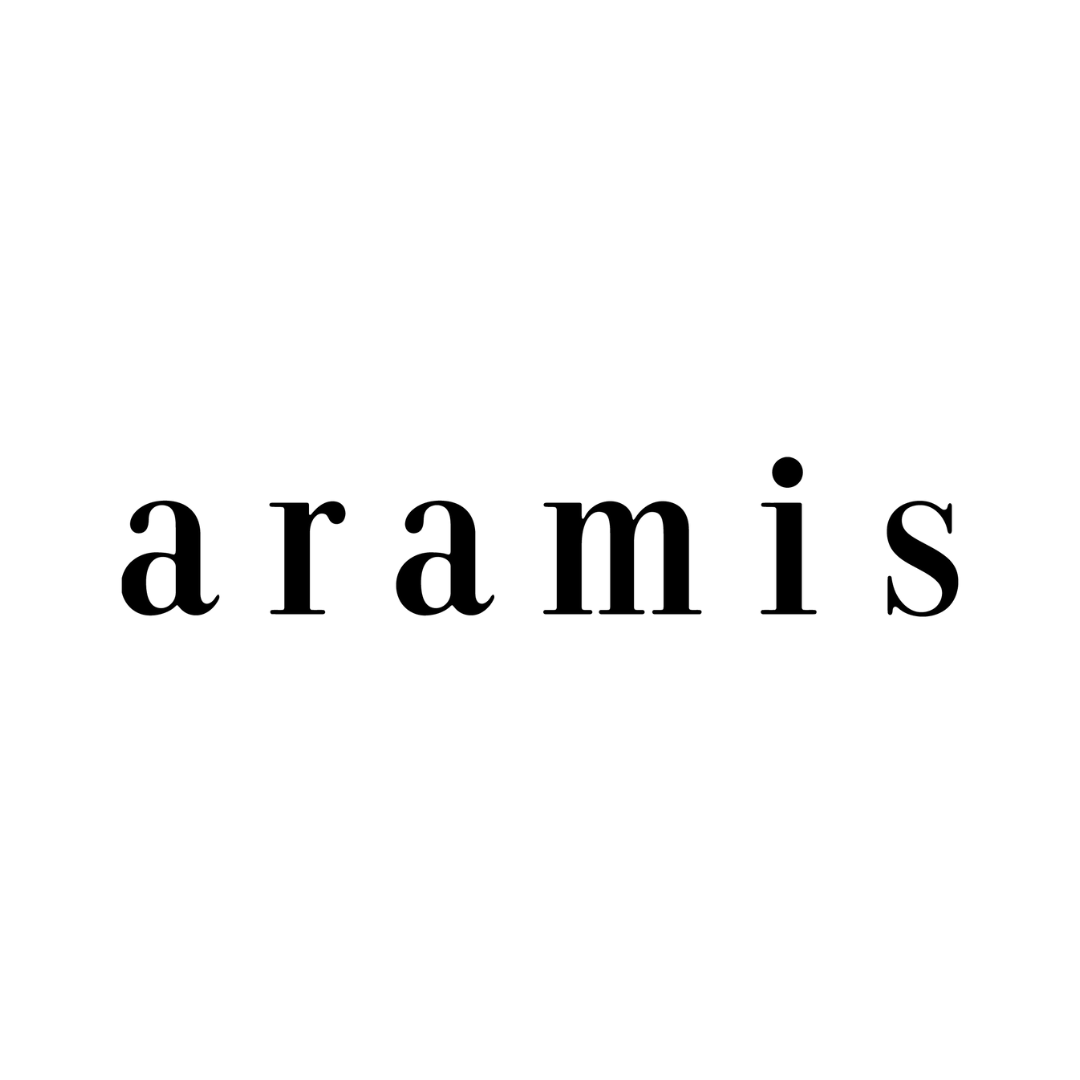 Aramis