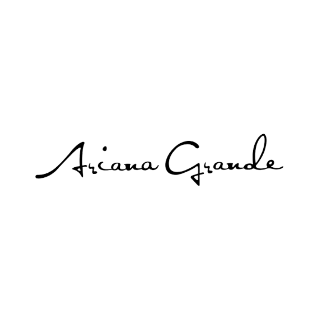 Ariana Grande