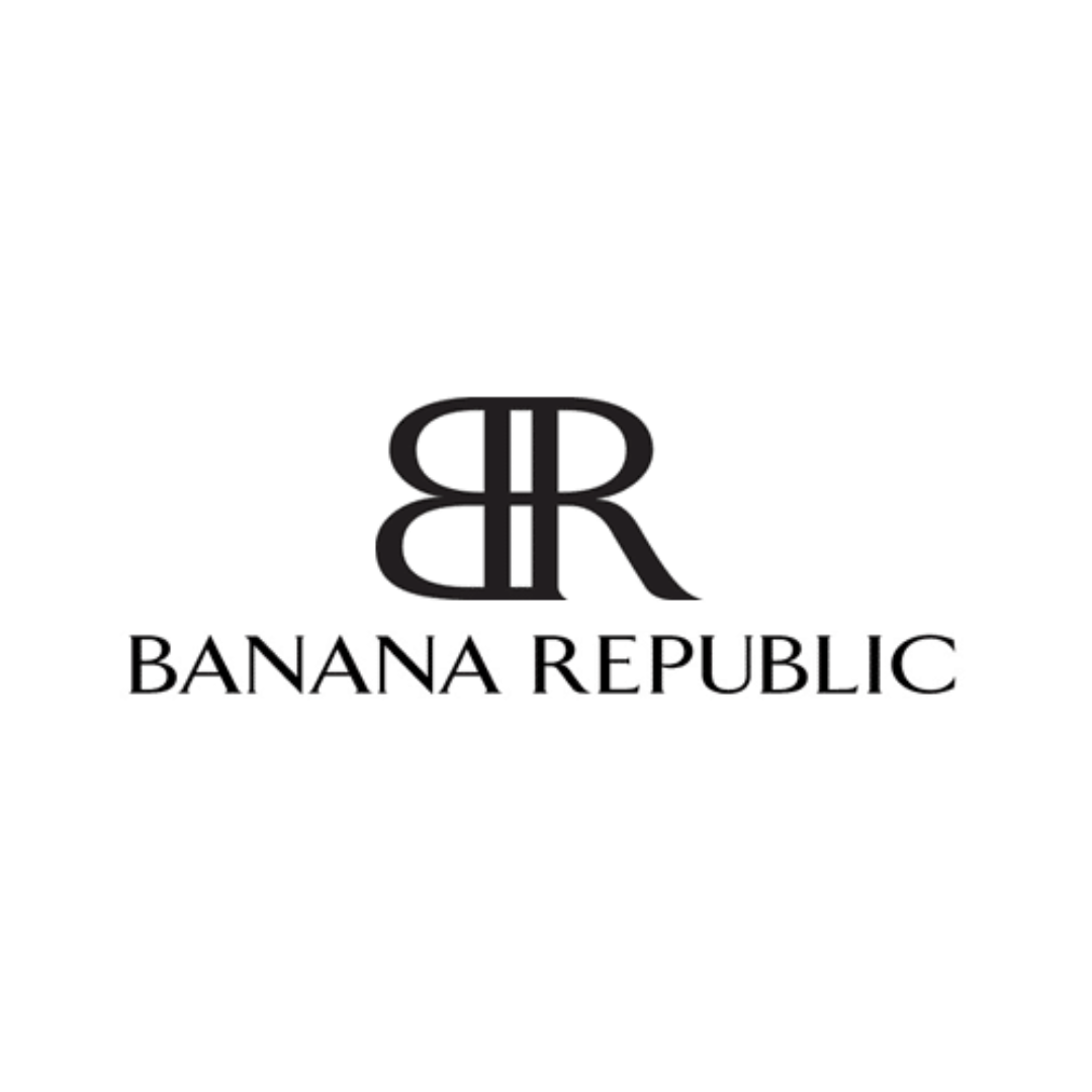 Banana Republic