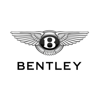Bentley