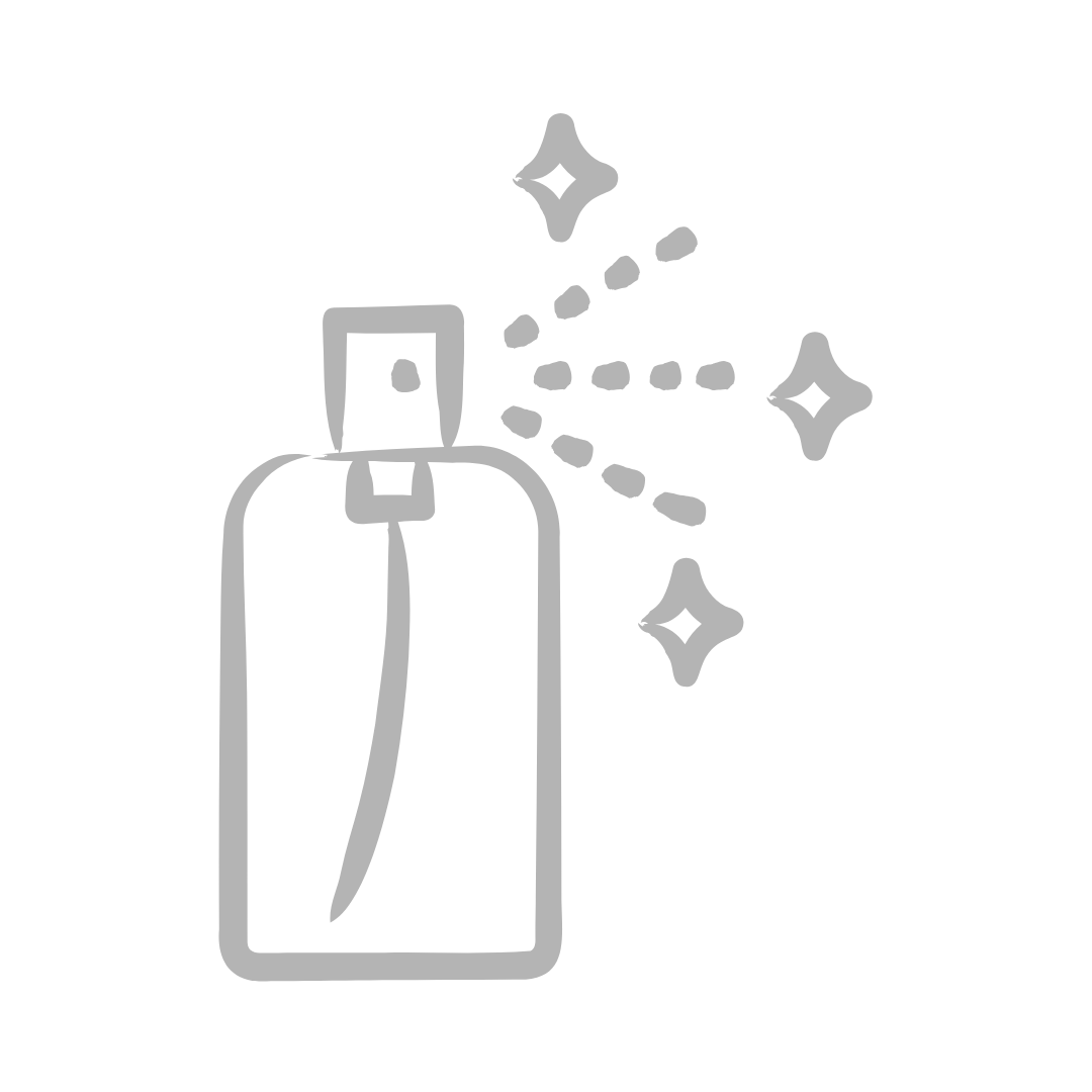 Body Mist