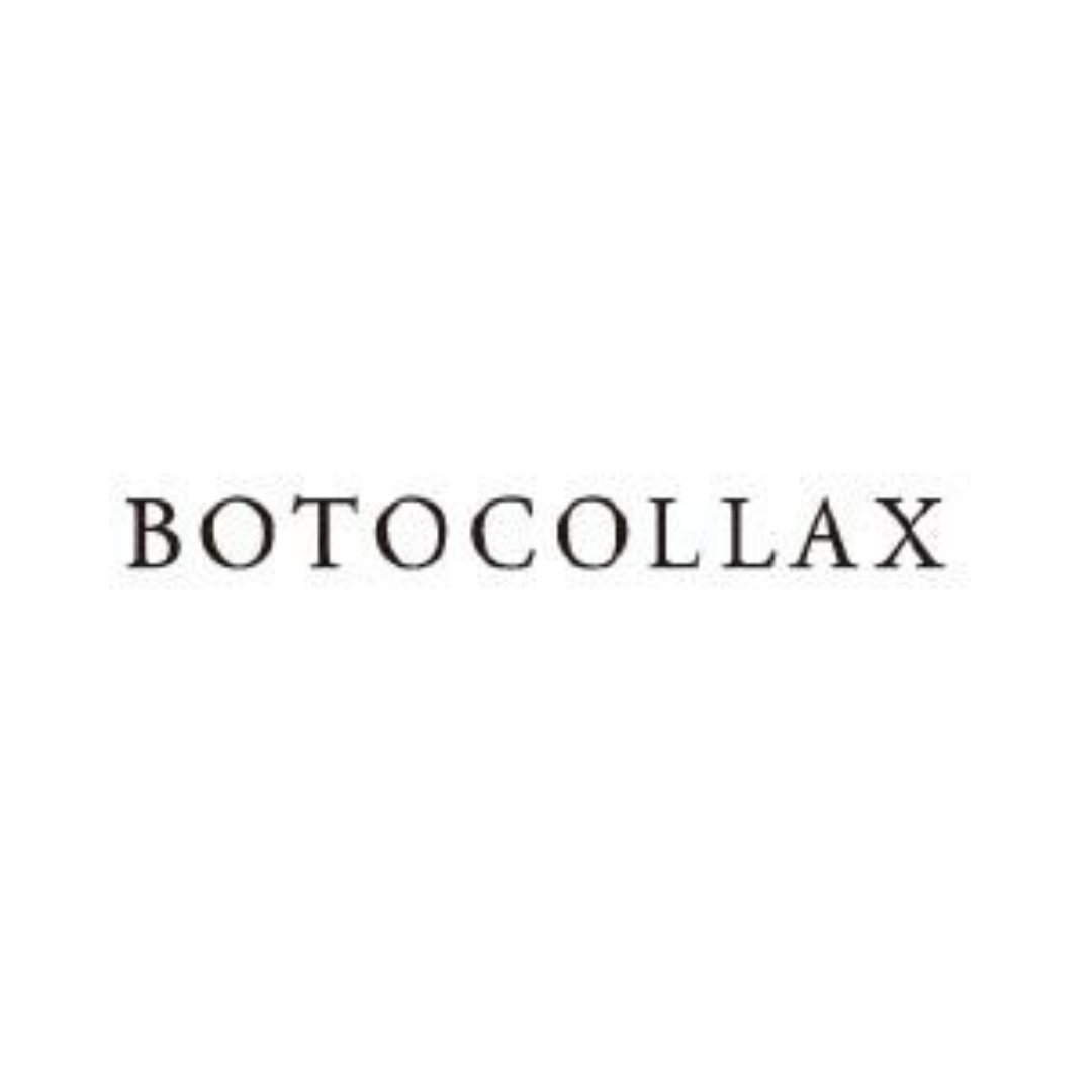 Botocollax