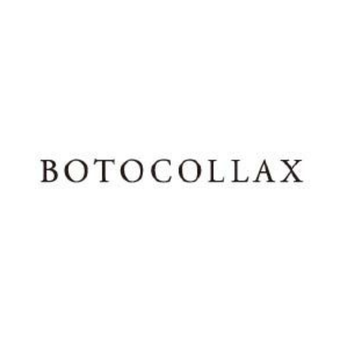 Botocollax