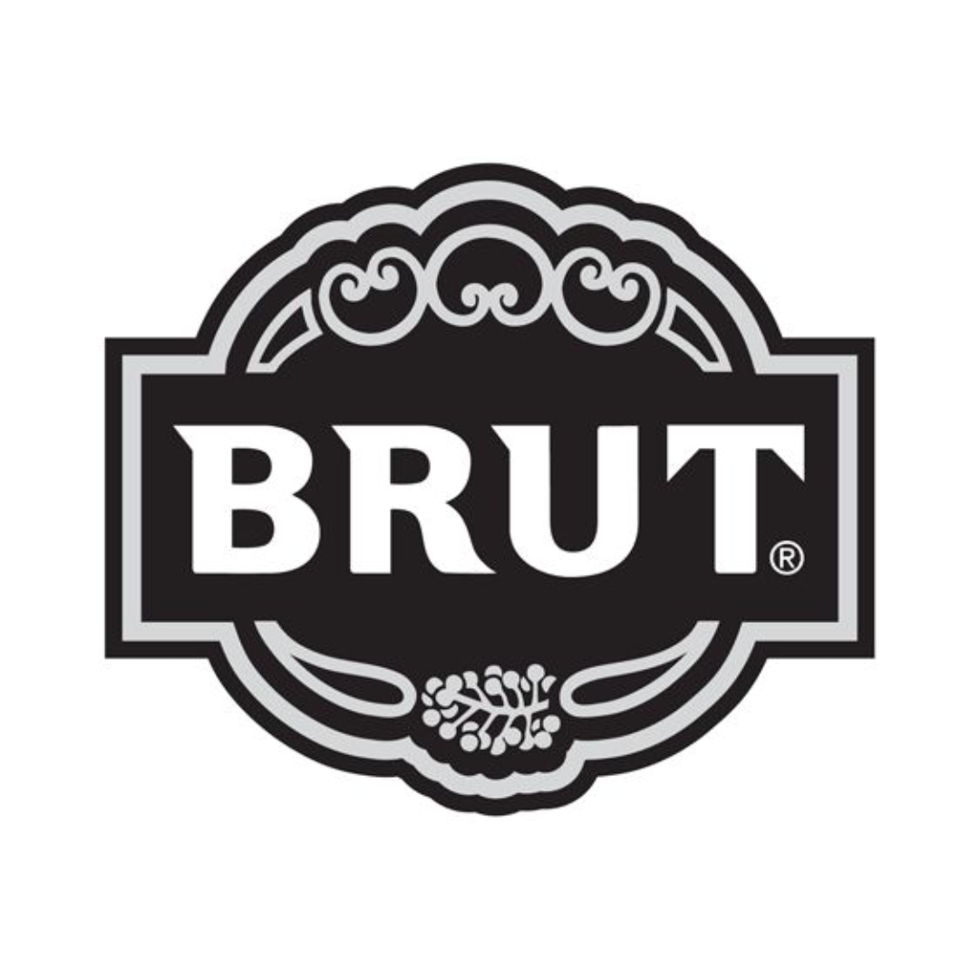 Brut