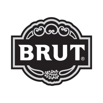 Brut