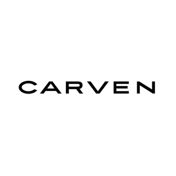 Carven