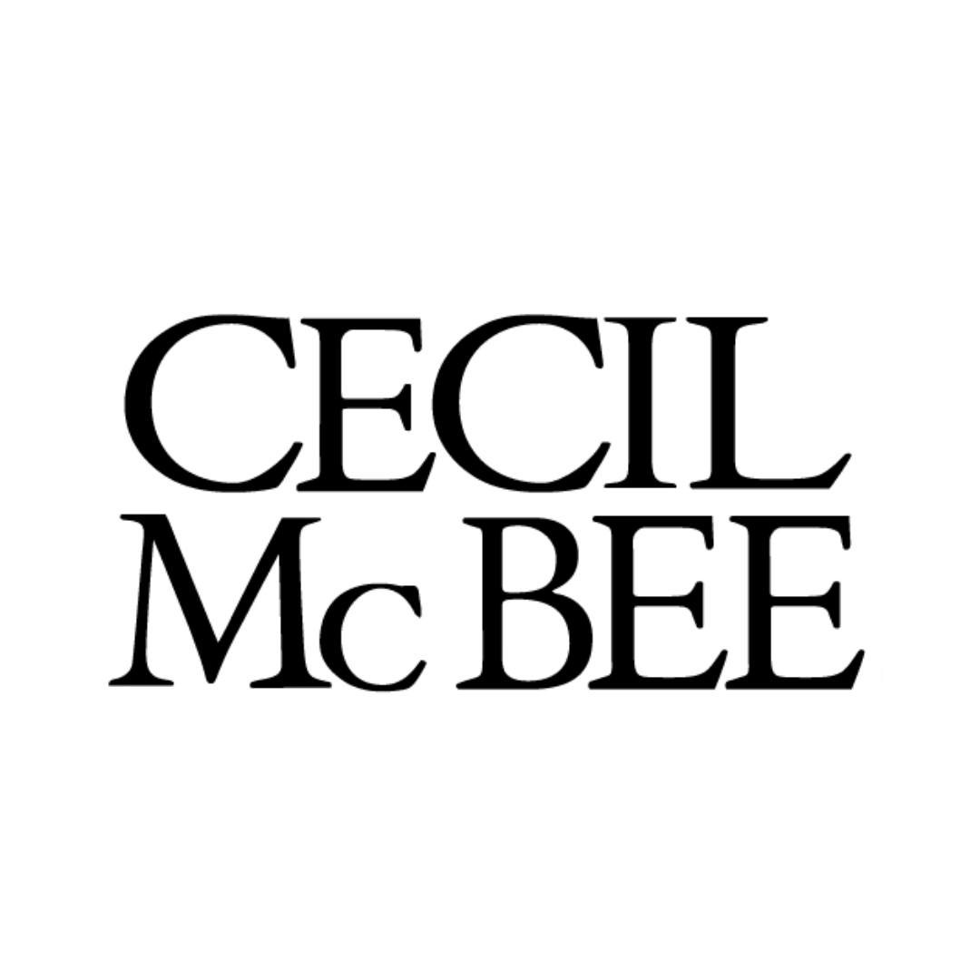 Cecil McBee