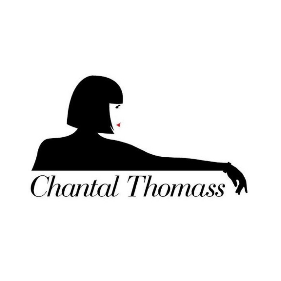 Chantal Thomas