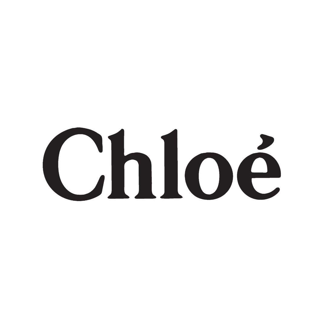 Chloe
