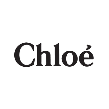 Chloe