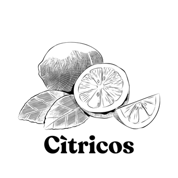 Cítricos