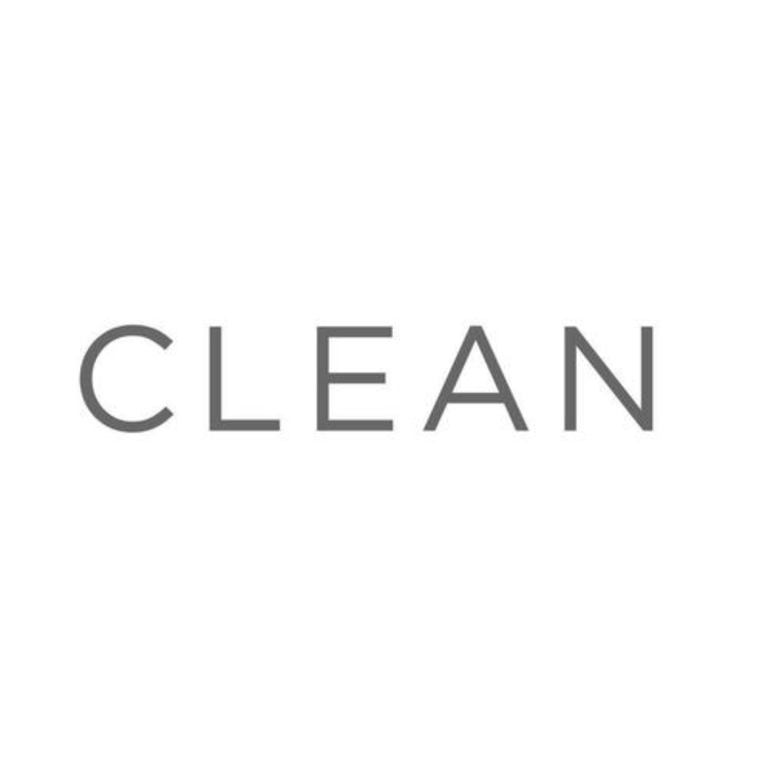 Clean