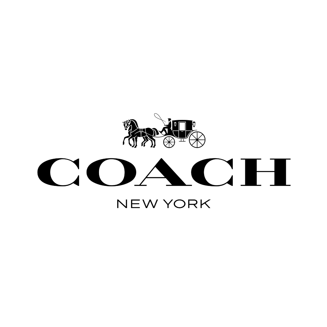 Coach