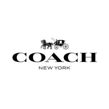 Coach