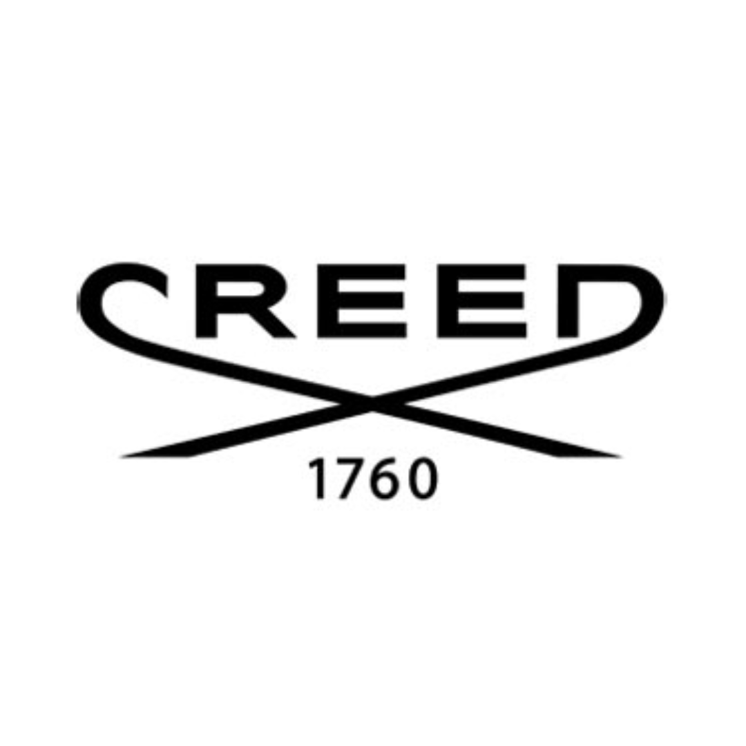Creed