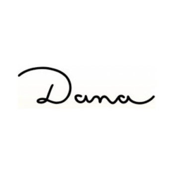 Dana