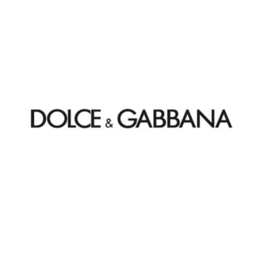 Dolce Gabbana