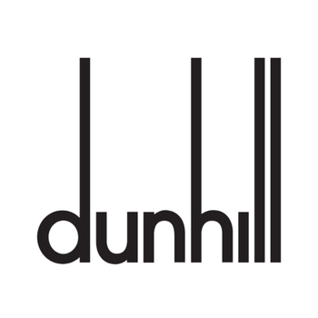 Dunhill
