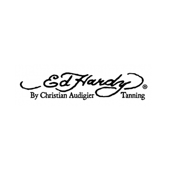 Ed Hardy