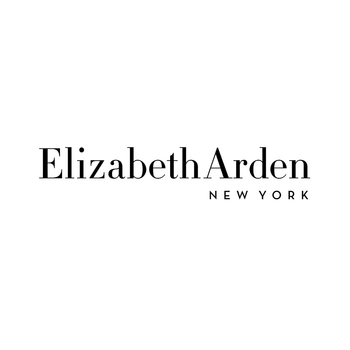 Elizabeth Arden