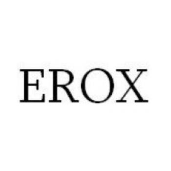 Erox