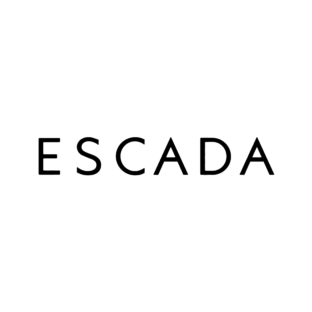 Escada