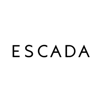 Escada
