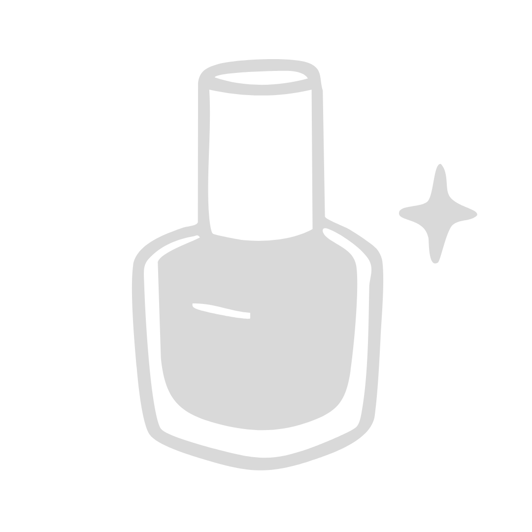 ESMALTES