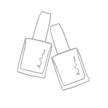 Esmalte de Uñas