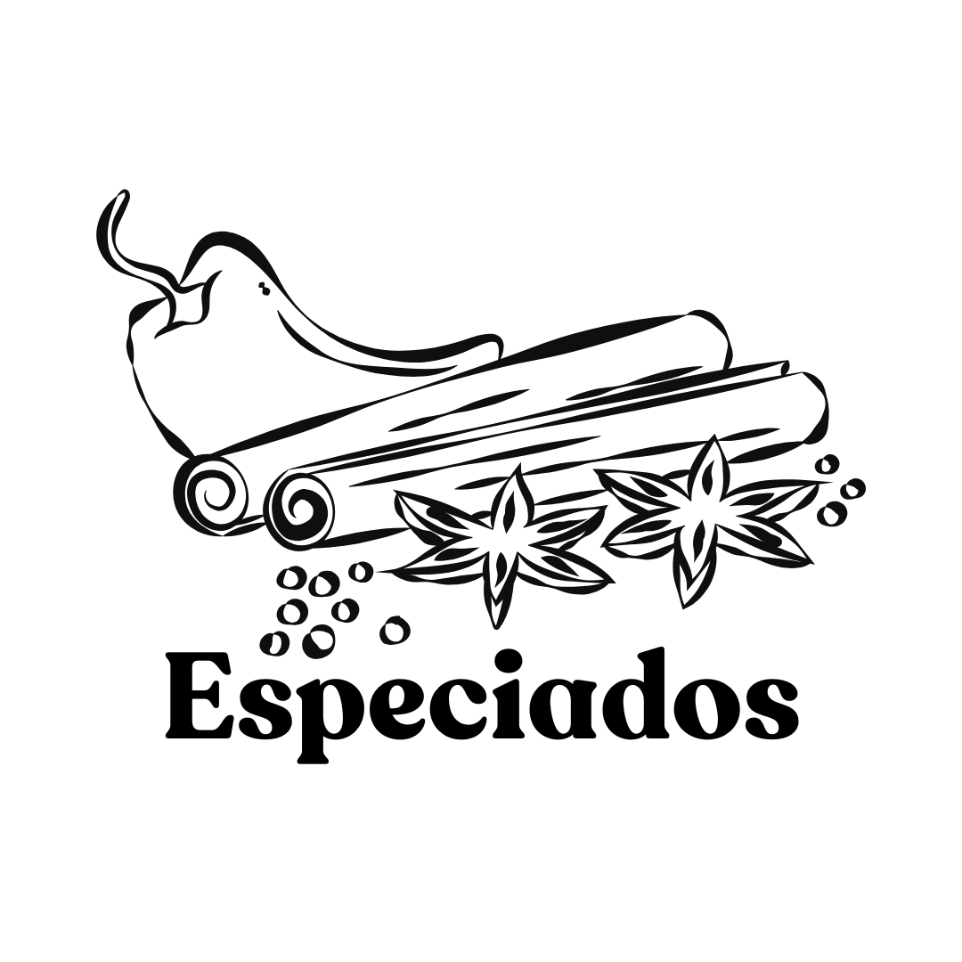 Especiados