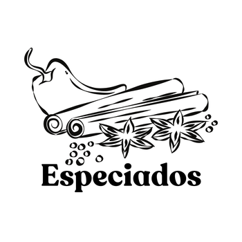 Especiados