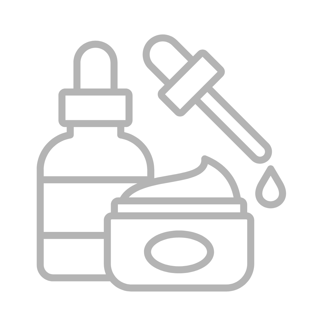Tratamento Facial
