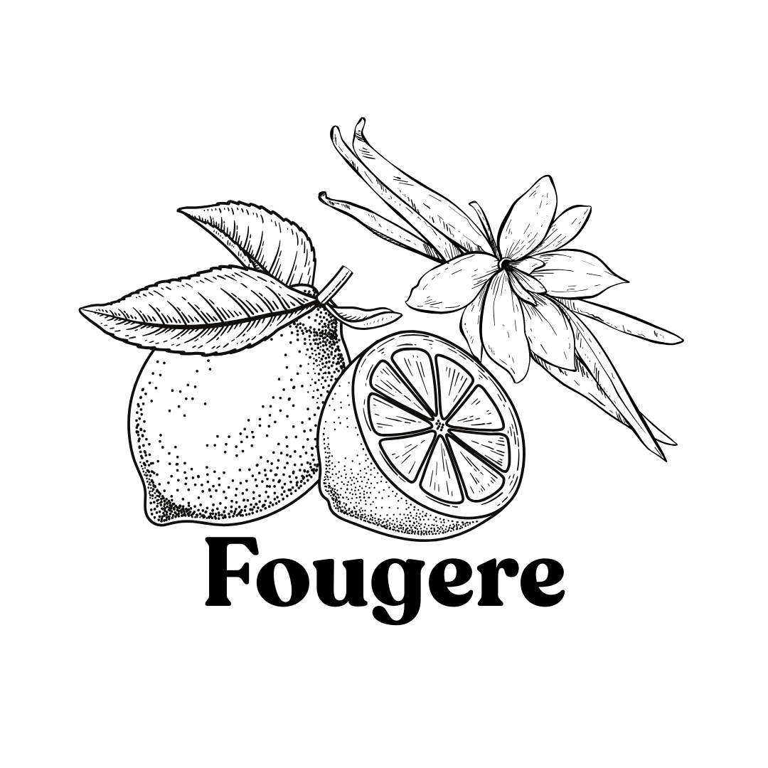 Fougere