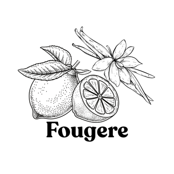 Fougere