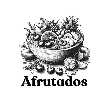 Frutadas