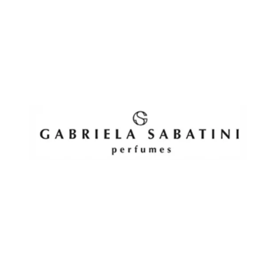 Gabriela Sabatini