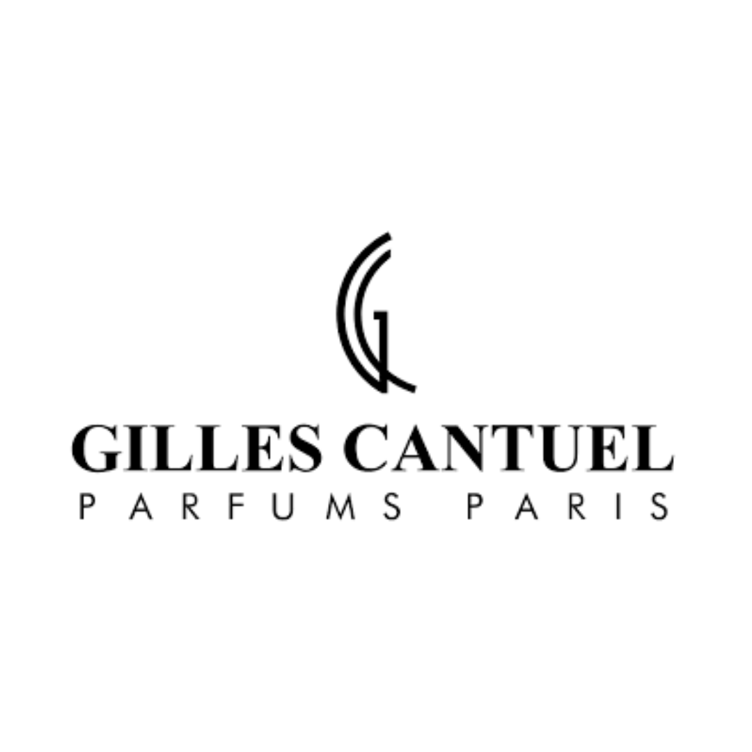 Gilles Cantuel