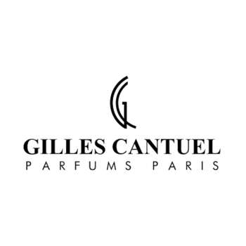 Gilles Cantuel