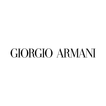 Giorgio Armani