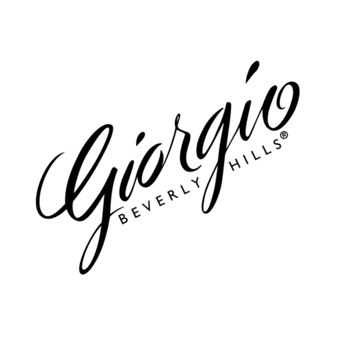 Giorgio Beverly Hills