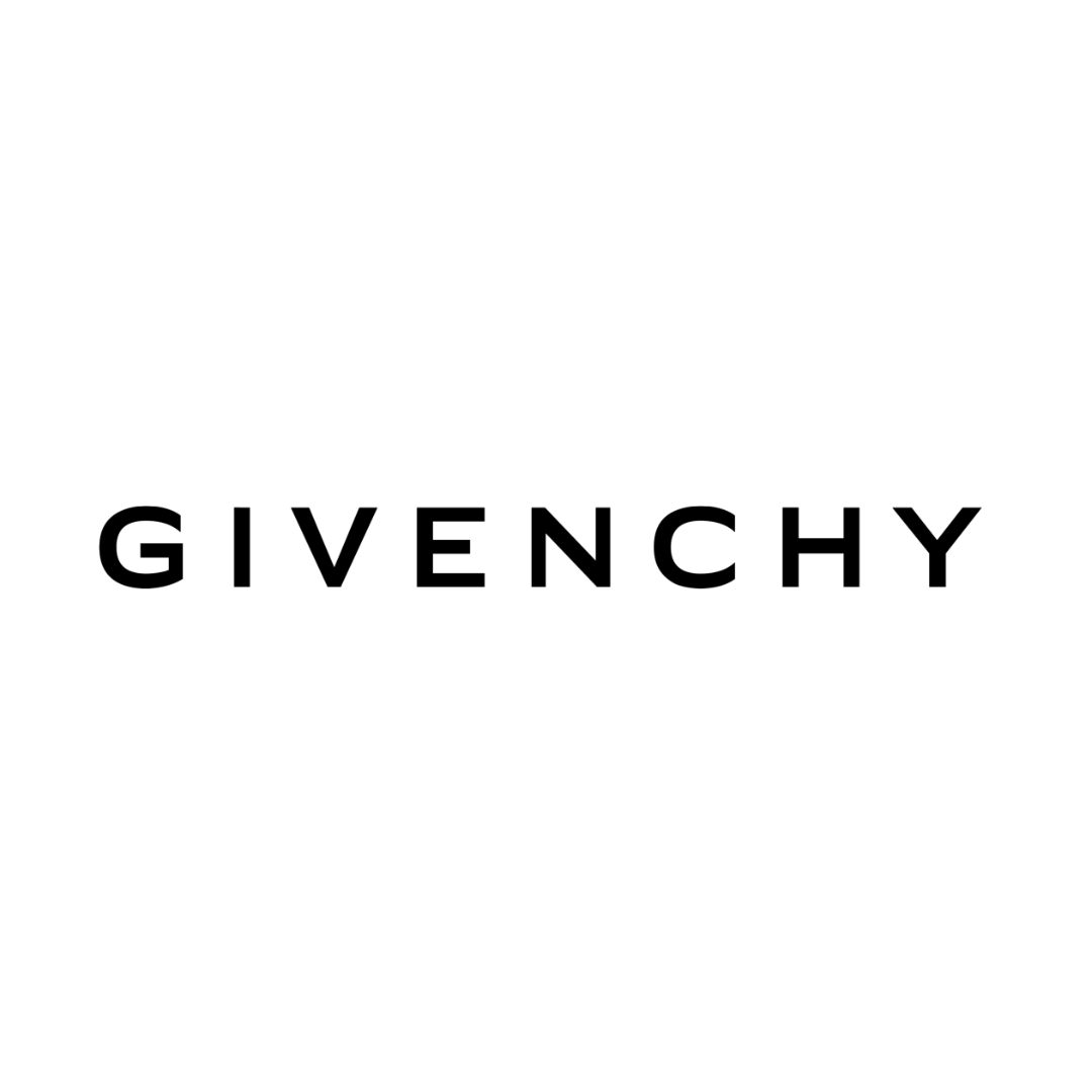 Givenchy