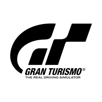 Gran Turismo