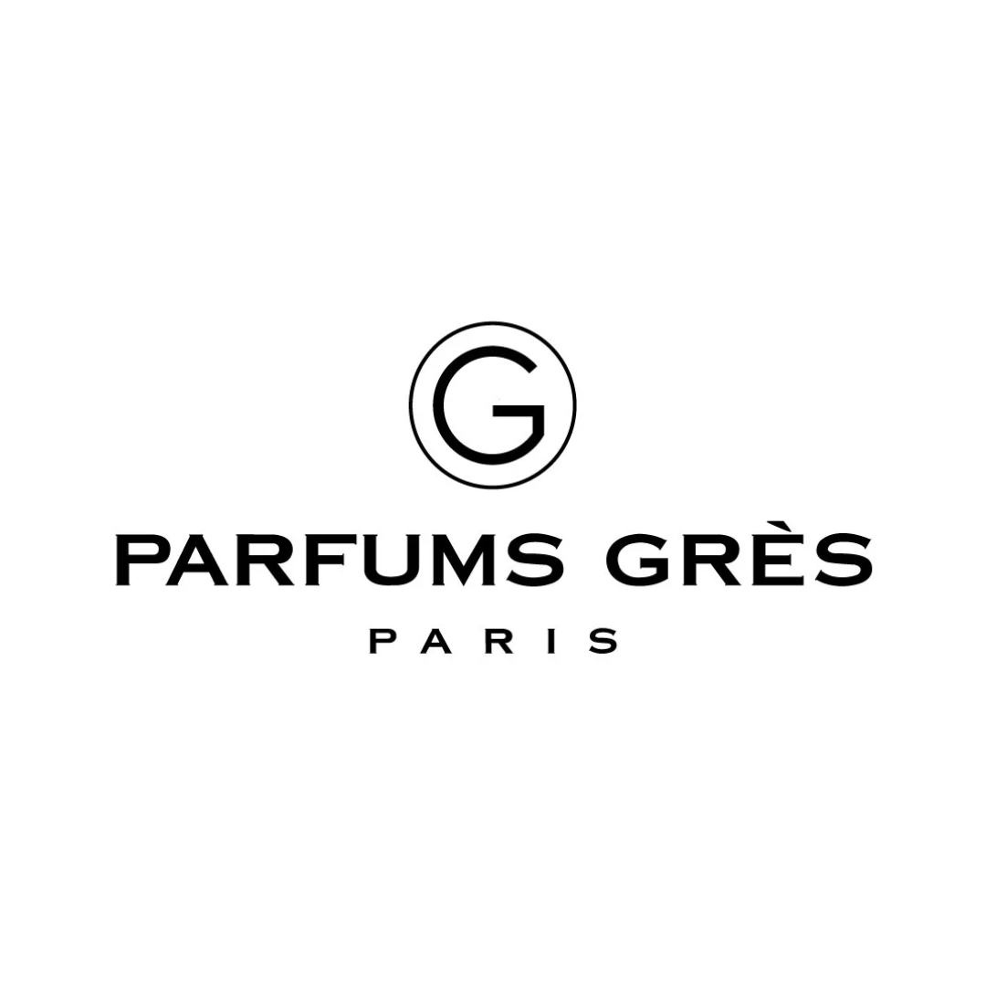 Gres